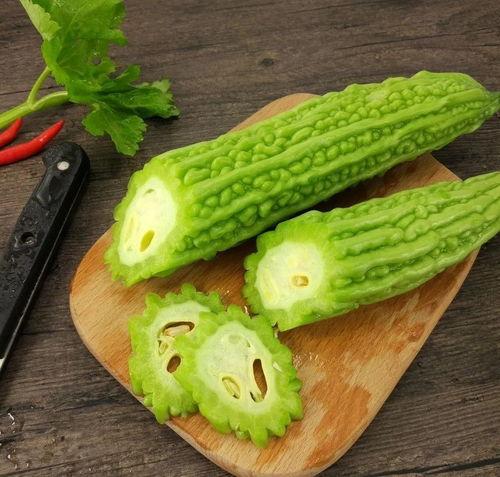 加州免费吃瓜,免费吃瓜狂欢，清凉一夏尽享加州风情