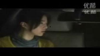 网上爆料范冰冰事件视频,揭秘娱乐圈风云再起