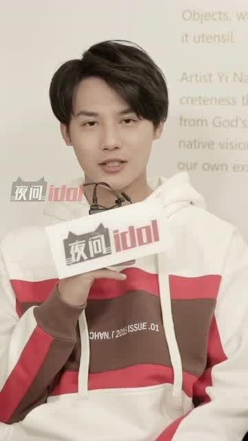 最新爆料郑业成视频大全,精彩瞬间尽收眼底