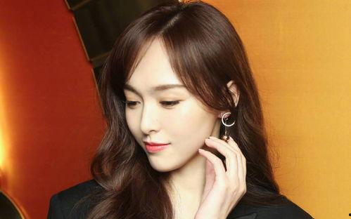 唐嫣娱乐最新八卦爆料