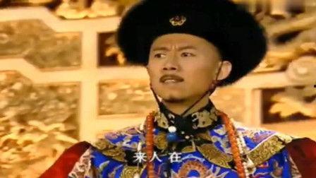 康熙秘史在线观看,宫廷风云，权谋天下，在线观看揭秘