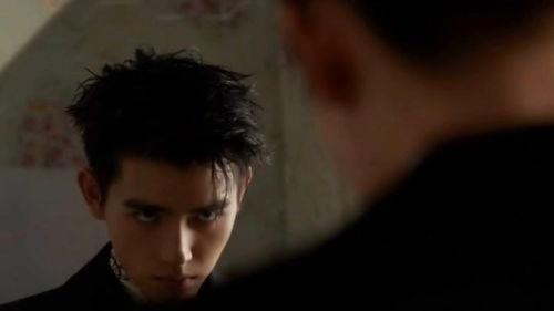 陈飞宇被明星爆料视频大全,揭秘娱乐圈背后的真相